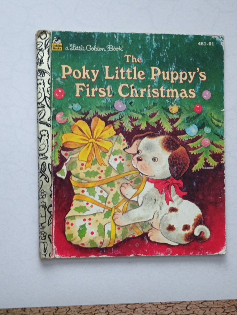 14 Books - Picture 14 of 14